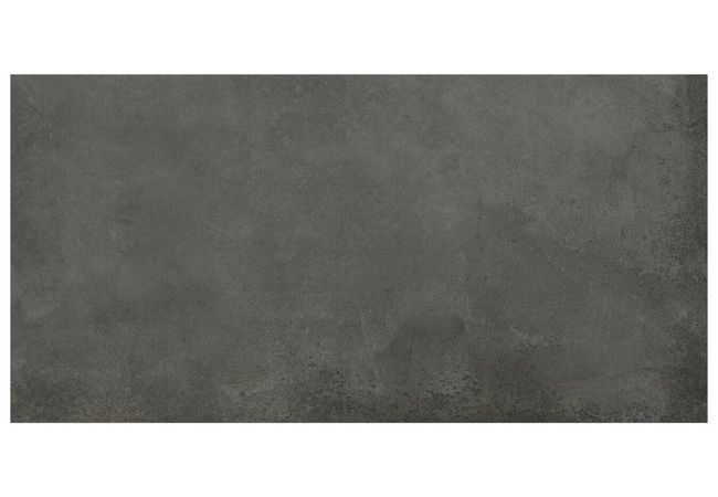 Anatolia Tile Ceraforge Oxide Porcelain 16 x 32 Rectified Matte