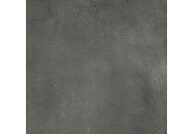 Anatolia Tile Ceraforge Oxide Porcelain 24 x 24 Rectified Matte
