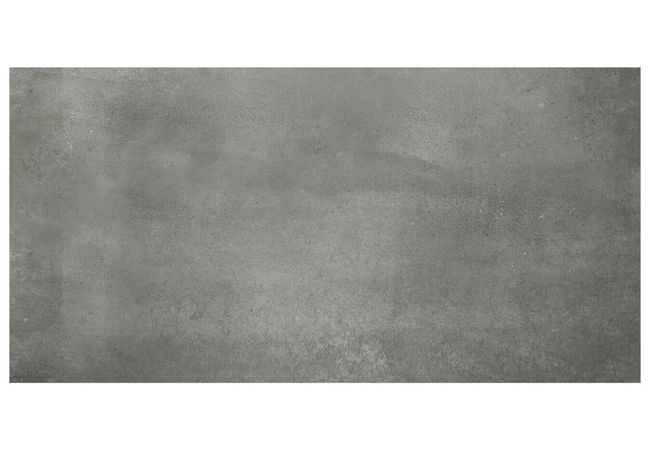 Anatolia Tile Ceraforge Titanium Porcelain 16 x 32 Rectified Matte