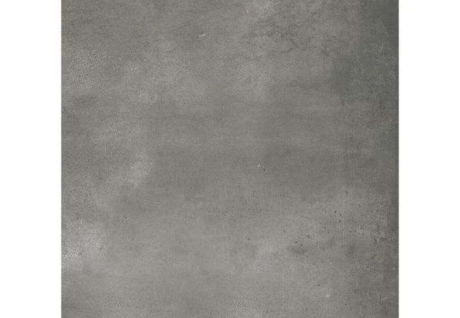 Anatolia Tile Ceraforge Titanium Porcelain 24 x 24 Rectified Matte