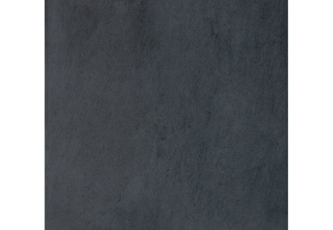 Anatolia Tile Cinq Black Porcelain 13 x 13 Pressed Matte