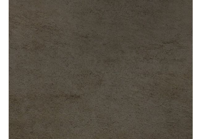 Anatolia Tile Cinq Brown Porcelain 8 x 10 in / 19.9 x 24.9 Pressed Matte