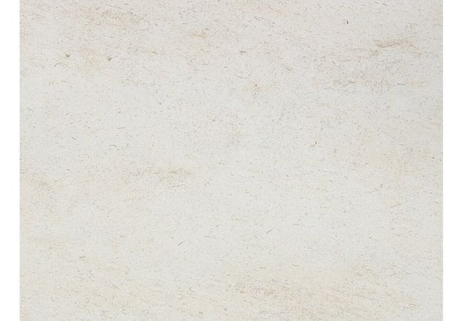 Anatolia Tile Cinq Cream Porcelain 8 x 10 in / 19.9 x 24.9 Pressed Matte
