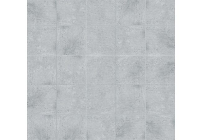 Anatolia Tile Cinq Grey Porcelain 13 x 13