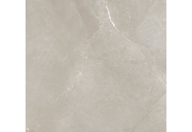 Anatolia Tile Classic Pulpis Grey Porcelain 12 x 12 Pressed Matte