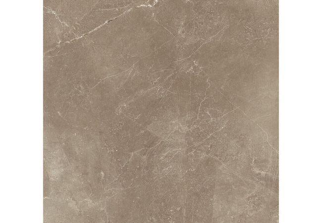 Anatolia Tile Classic Pulpis Moca Porcelain 12 x 12 Pressed Matte
