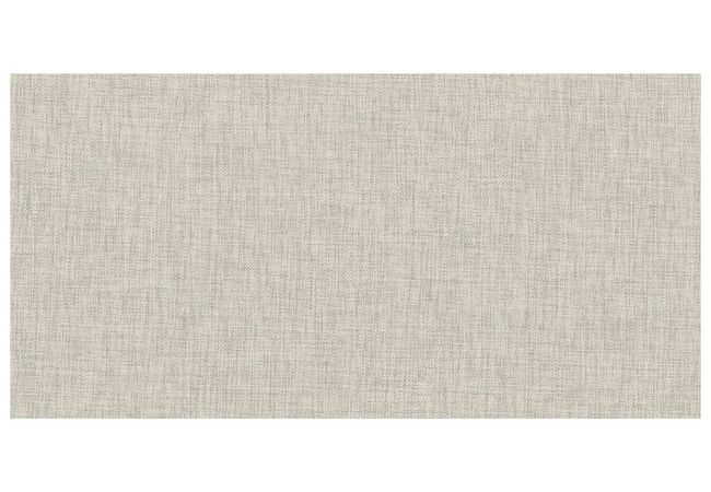Anatolia Tile Crossweave Canvas Porcelain 12 x 24 Rectified Matte