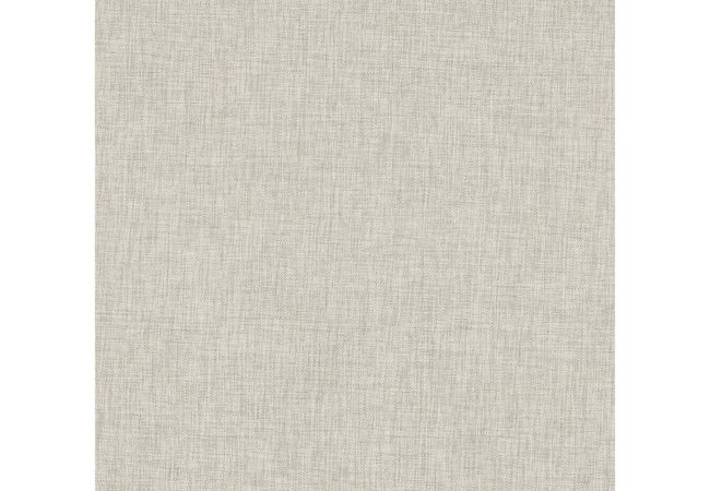 Anatolia Tile Crossweave Canvas Porcelain 24 x 24 Rectified Matte