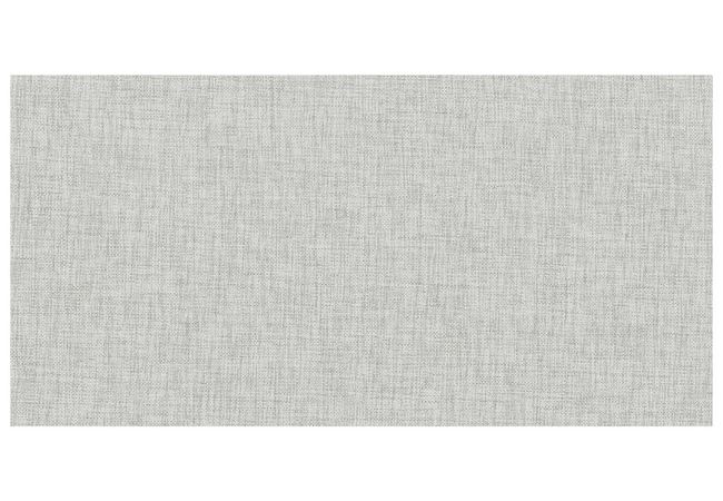 Anatolia Tile Crossweave Flax Porcelain 12 x 24 Rectified Matte