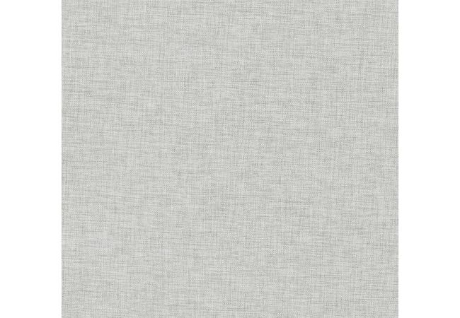 Anatolia Tile Crossweave Flax Porcelain 24 x 24 Rectified Matte