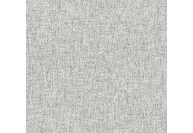 Anatolia Tile Crossweave Heather Grey Porcelain 24 x 24 Rectified Matte