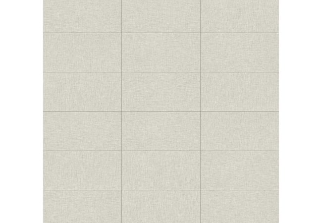 Anatolia Tile Crossweave Parchment Porcelain 12 x 24