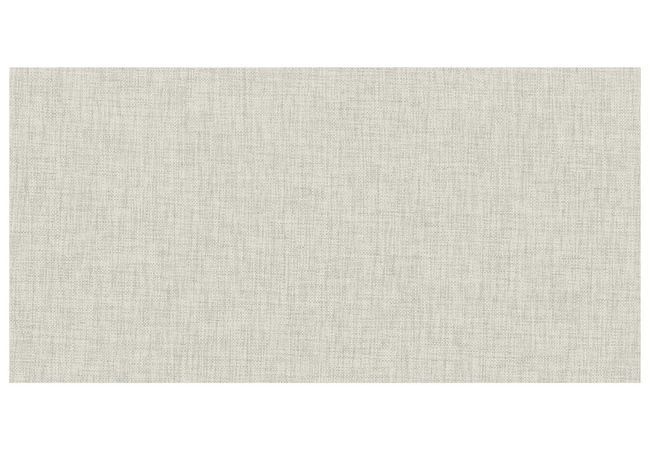 Anatolia Tile Crossweave Parchment Porcelain 12 x 24 Rectified Matte