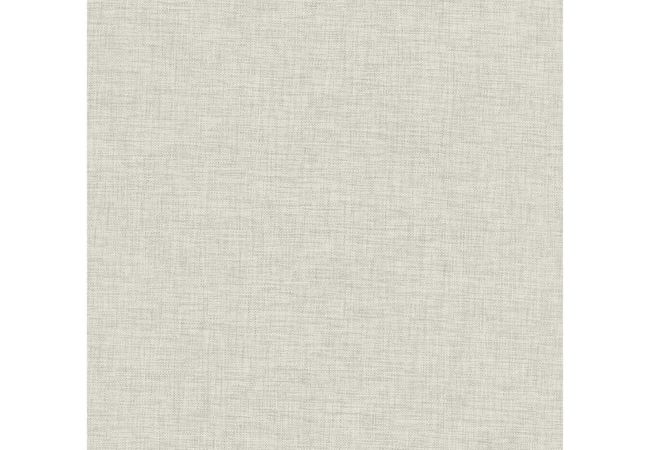 Anatolia Tile Crossweave Parchment Porcelain 24 x 24 Rectified Matte