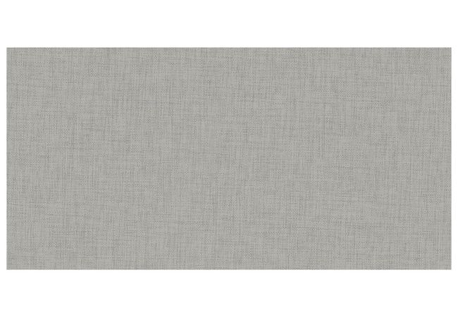 Anatolia Tile Crossweave Shade Porcelain 12 x 24 Rectified Matte