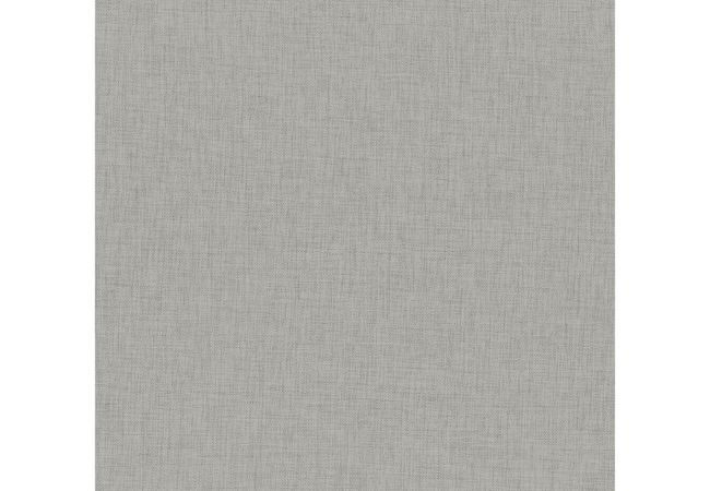 Anatolia Tile Crossweave Shade Porcelain 24 x 24 Rectified Matte