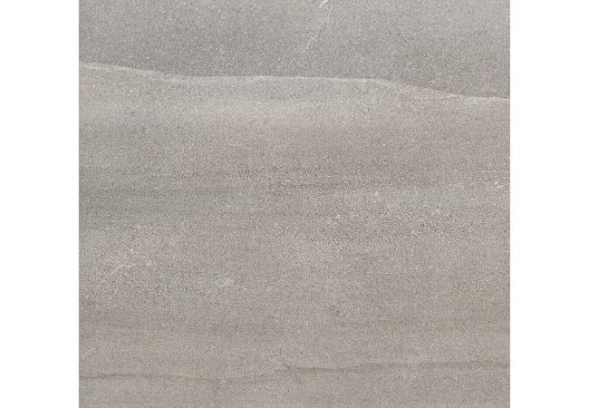 Anatolia Tile Crux Ash Porcelain 13 x 13 Pressed Matte