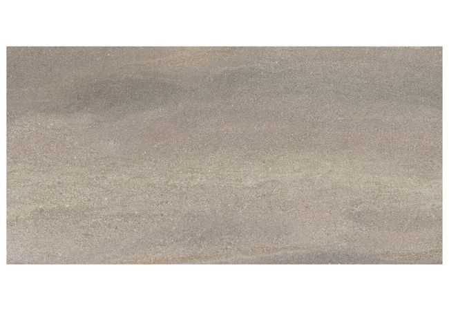 Anatolia Tile Crux Earth Porcelain 12 x 24 Pressed Matte