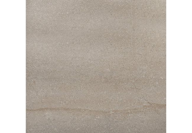 Anatolia Tile Crux Earth Porcelain 13 x 13 Pressed Matte