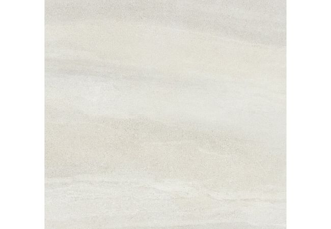 Anatolia Tile Crux Ivory Porcelain 13 x 13 Pressed Matte