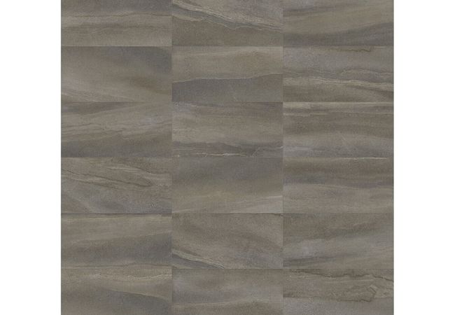 Anatolia Tile Crux Mica Porcelain 12 x 24