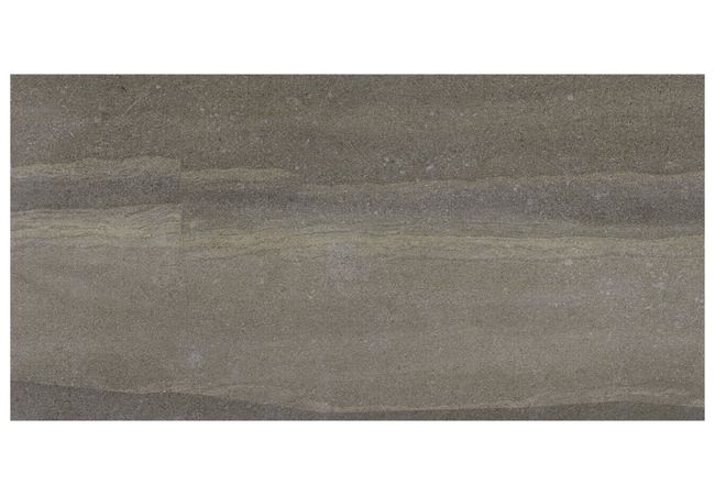Anatolia Tile Crux Mica Porcelain 12 x 24 Pressed Matte