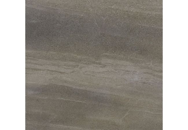 Anatolia Tile Crux Mica Porcelain 13 x 13 Pressed Matte