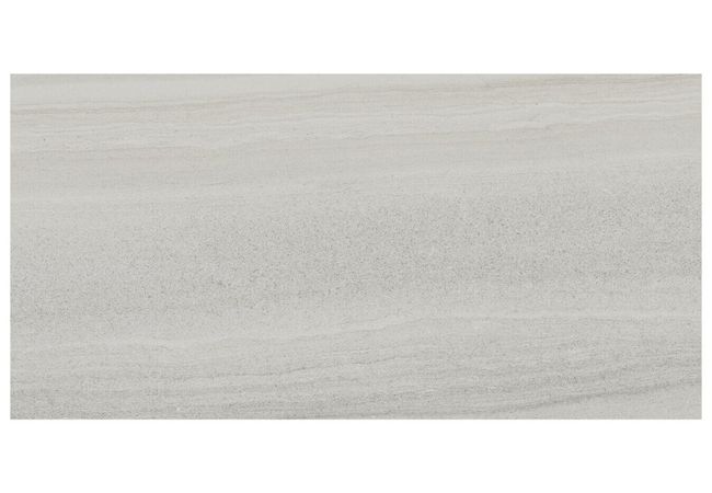 Anatolia Tile Davenport Ash Porcelain 12 x 24 Pressed Matte