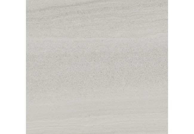 Anatolia Tile Davenport Ash Porcelain 13 x 13 Pressed Matte