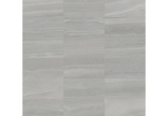 Anatolia Tile Davenport Earth Porcelain 12 x 24