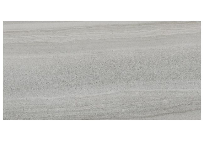 Anatolia Tile Davenport Earth Porcelain 12 x 24 Pressed Matte