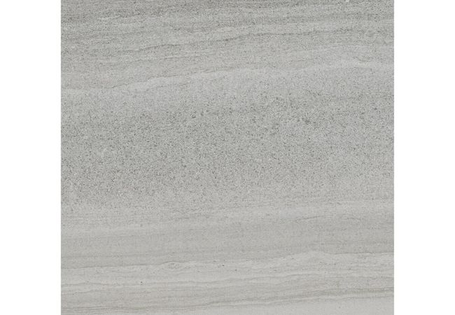 Anatolia Tile Davenport Earth Porcelain 13 x 13 Pressed Matte