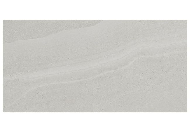 Anatolia Tile Davenport Earth Porcelain 16 x 32 Pressed Matte