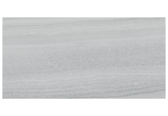 Anatolia Tile Davenport Ice Porcelain 12 x 24 Pressed Matte