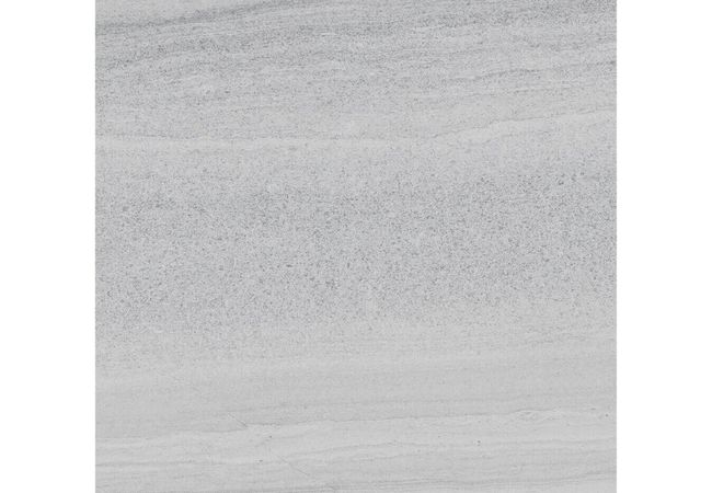 Anatolia Tile Davenport Ice Porcelain 13 x 13 Pressed Matte