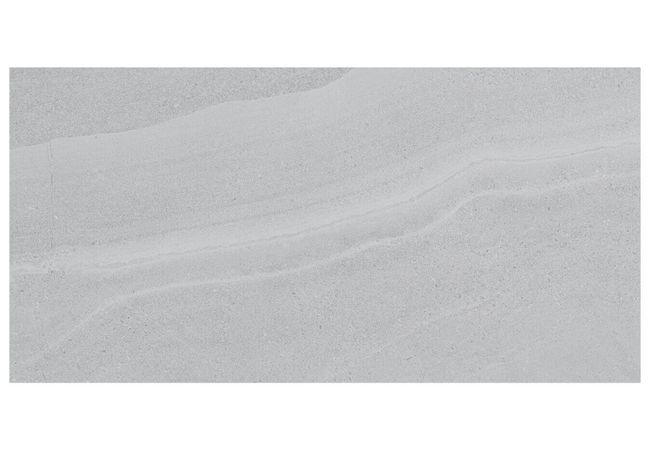 Anatolia Tile Davenport Ice Porcelain 16 x 32 Pressed Matte