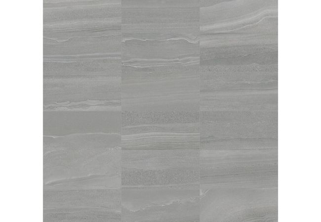 Anatolia Tile Davenport Mica Porcelain 12 x 24