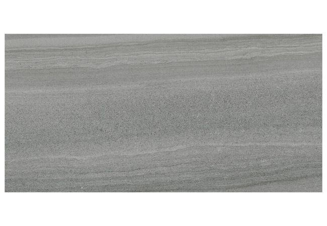 Anatolia Tile Davenport Mica Porcelain 12 x 24 Pressed Matte