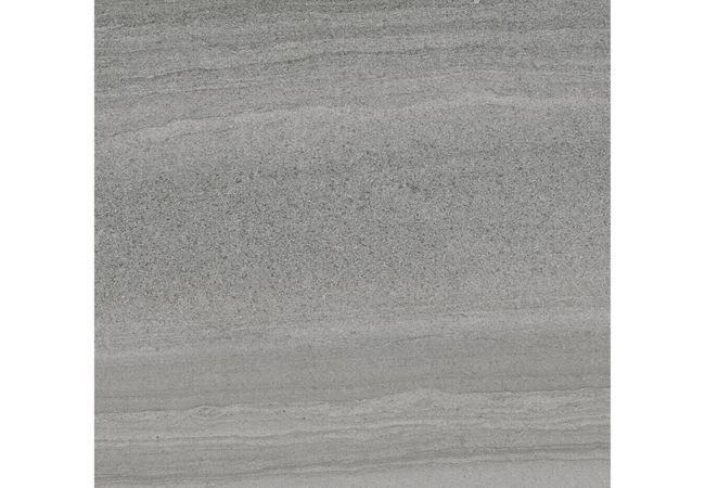 Anatolia Tile Davenport Mica Porcelain 13 x 13 Pressed Matte