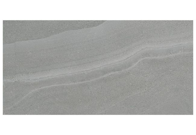 Anatolia Tile Davenport Mica Porcelain 16 x 32 Pressed Matte