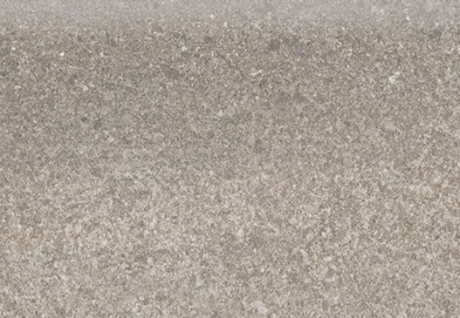 Anatolia Tile Earth Crux Porcelain Bullnose Tile 3x10 56 523 3x12 69 339