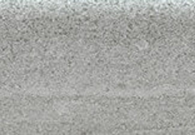 Anatolia Tile Earth Davenport 3x12 Porcelain Bullnose Tile 63 582