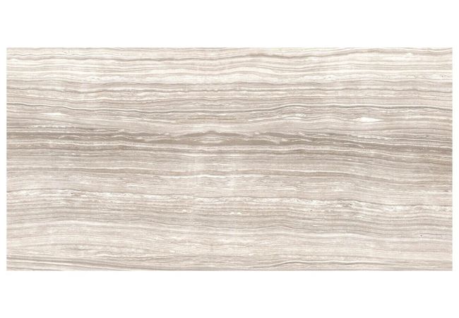 Anatolia Tile Eramosa Clay Porcelain 12 x 24 Matte Pressed Polished Recitifed
