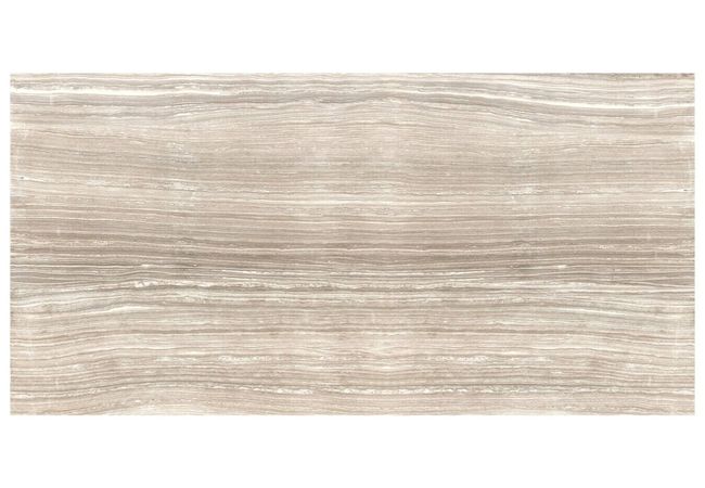 Anatolia Tile Eramosa Clay Porcelain 18 x 36 Rectified Matte