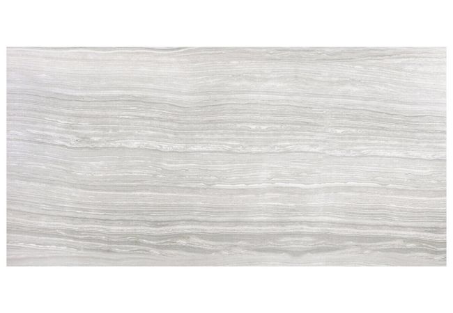 Anatolia Tile Eramosa Ice Porcelain 12 x 24 Matte Pressed Polished Recitifed
