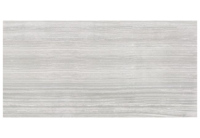 Anatolia Tile Eramosa Ice Porcelain 18 x 36 Rectified Matte