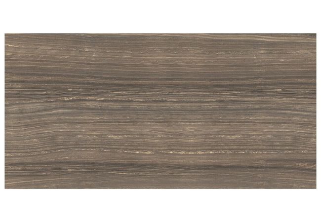 Anatolia Tile Eramosa Natural Porcelain 12 X 24 Matte Pressed Polished Recitifed