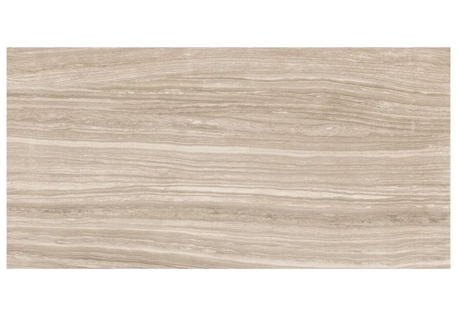 Anatolia Tile Eramosa Sand Porcelain 12 X 24 Matte Pressed Polished Recitifed