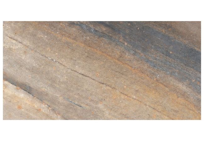 Anatolia Tile Evolution Earth Porcelain 12 X 24 Pressed Matte