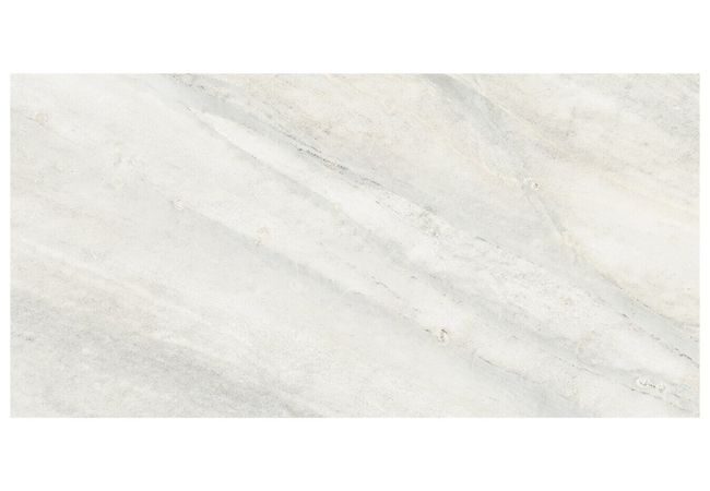 Anatolia Tile Evolution Ice Porcelain 12 X 24 Pressed Matte